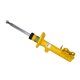 BIL B6 Series Shocks