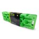 DVE Traction Boards