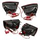 ORL Tail Light Assemblies