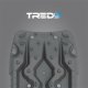 TRE Recovery Boards