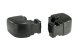 OMI Bumper Hardware