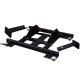 GEN Advantage Combo Hitch