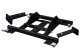 GEN Advantage Combo Hitch
