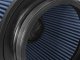 AFE Universal Pro-5 R Filter