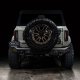 ORL LED Tail Lights