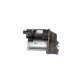 BIL B1 Series Shocks