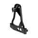 ARB Swingaway Carriers
