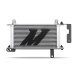 MM Oil Cooler - Kits - Tstat