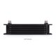 MM Oil Cooler - Kits