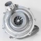 FR Turbo Kits