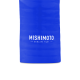 MM Silicone Hose - Radiator