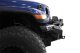ADD Phantom Rear Bumper