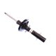 BIL B4 Series Shocks