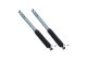 SLF Lift Kits Shock Box