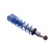 BIL B16 Series Suspension Kits