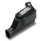 GBE Ram-Air Intake Systems