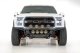 ADD Pro Front Bumper