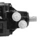 YUK Power Steering Boxes
