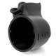 GBE Gauge Mounts