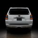 ORL LED Tail Lights
