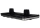 FR Pedal Cover Kits