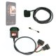 GBE Pedal Monster Kits
