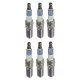 FR Spark Plug Sets
