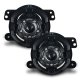 ORL LED Fog Lights