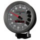 AM Ultimate DL Tach