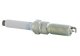 FR Spark Plug Sets