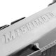 MM Radiators - Alum X-Line