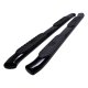 WES Nerf Bars - PRO TRAXX 5