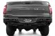 ADD Race Series Rear Bumper