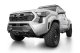 ADD Stealth Front Bumper