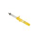 BIL B6 Series Shocks
