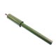 BIL B6 Series Shocks