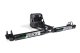 ZOR Steering Stabilizers