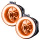 ORL Surface Mount Halo Kits
