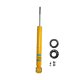BIL B6 4600 Series Shocks
