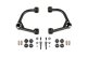 FAB UCA Kit Component Box