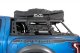 ADD Overlander Chase Rack