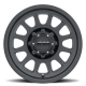 MRW MR703 Wheels