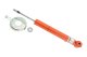 KON STR.T (Orange) Shocks