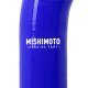 MM Silicone Hose - Radiator