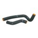 MM Silicone Hose - Radiator