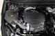 AIR Cold Air Intake Kit