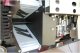 MM Oil Cooler - Kits