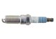 FR Spark Plug Sets