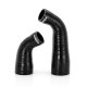 MM Turbo Inlets