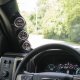 AM Pod Mounts
